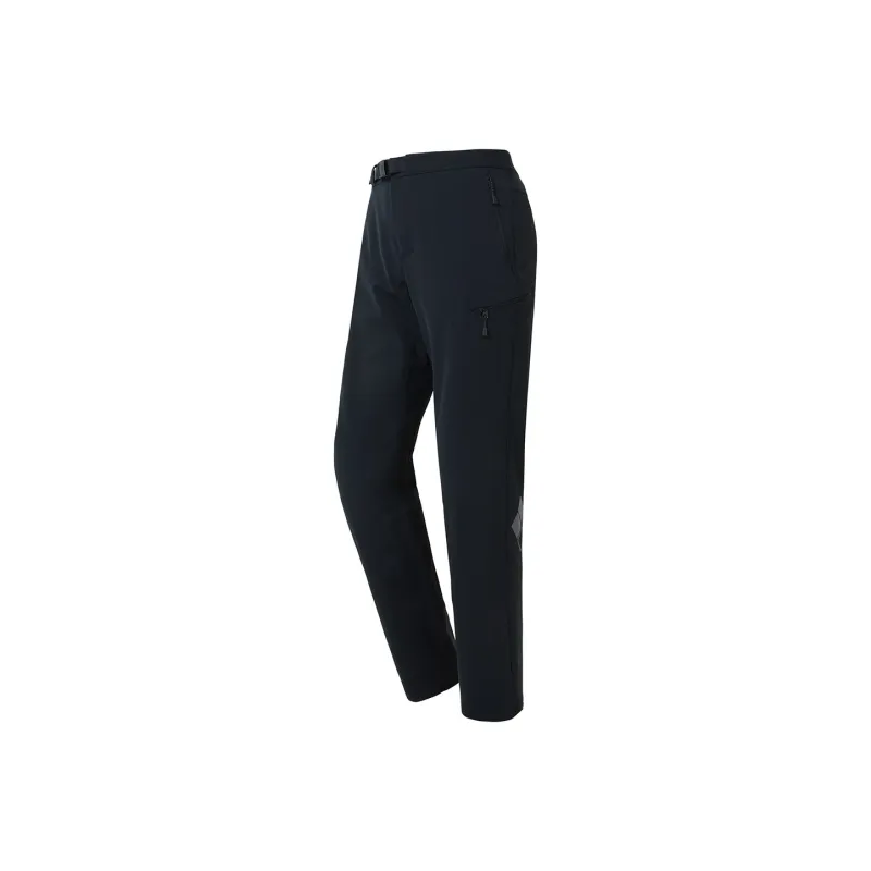 MONTBELL Windbreaker Pants Women's-7