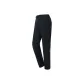 Black 24/BK24