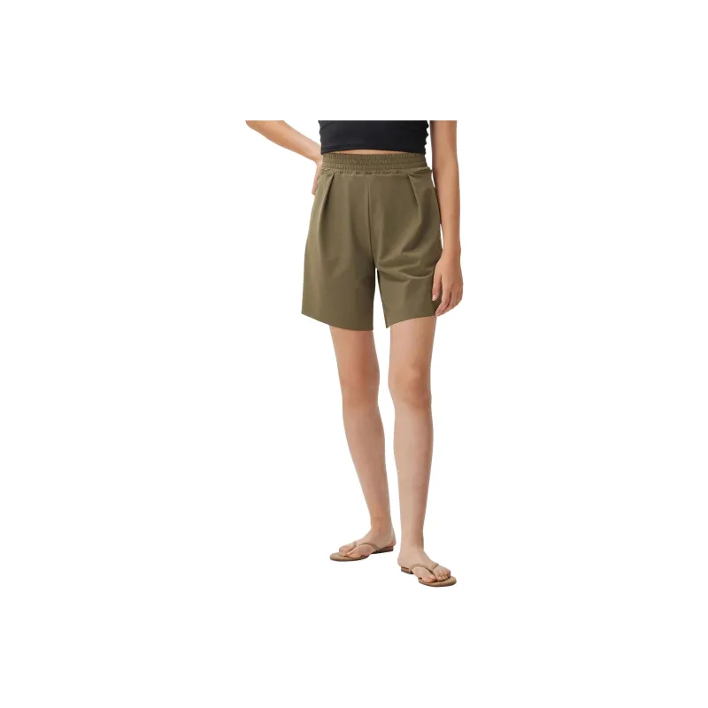 Speedo Casual Shorts Women's-0