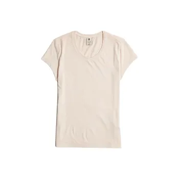 G STAR RAW Regular T Shirt Women's