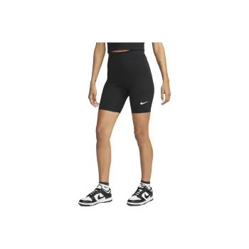 Nike Sportswear Classic Women's High Waisted 8' Biker Shorts