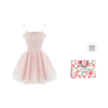 Qiuerle Slip Dresses Women's