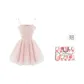 Pink (Gift Box Set)