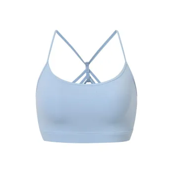 SylphlikeLoli Sports Underwear Women's