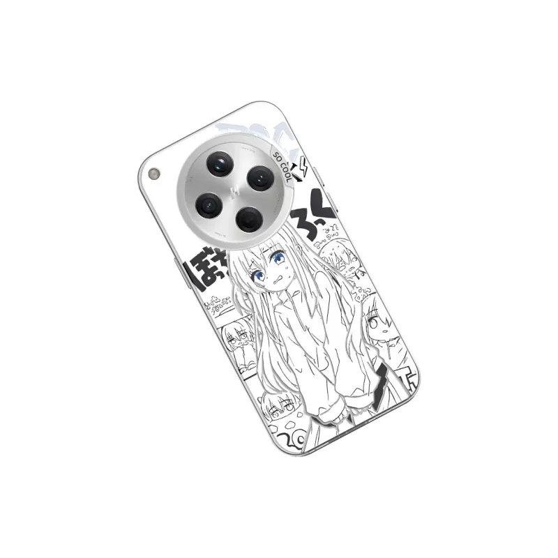 CHUNFAN Phone Cases-7