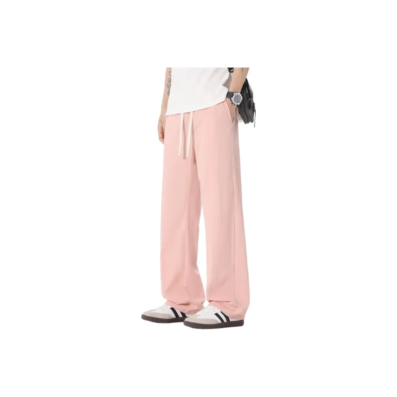 KAIPAINEN Casual Pants Unisex-24