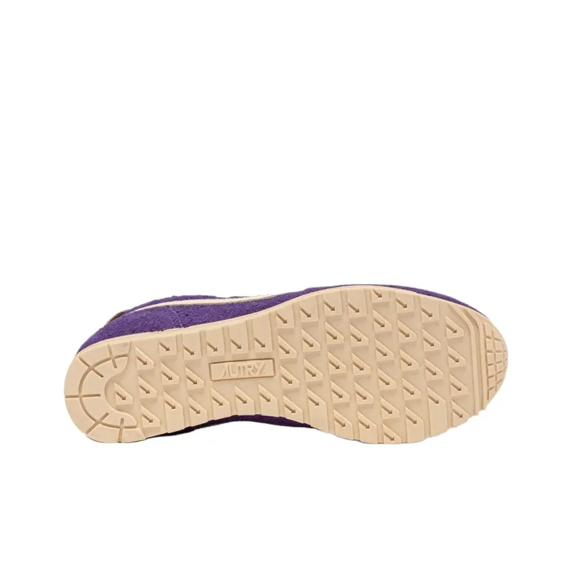 Windspin Sneakers-4
