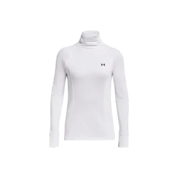 Under Armour Train Fitness Clothing Women's White