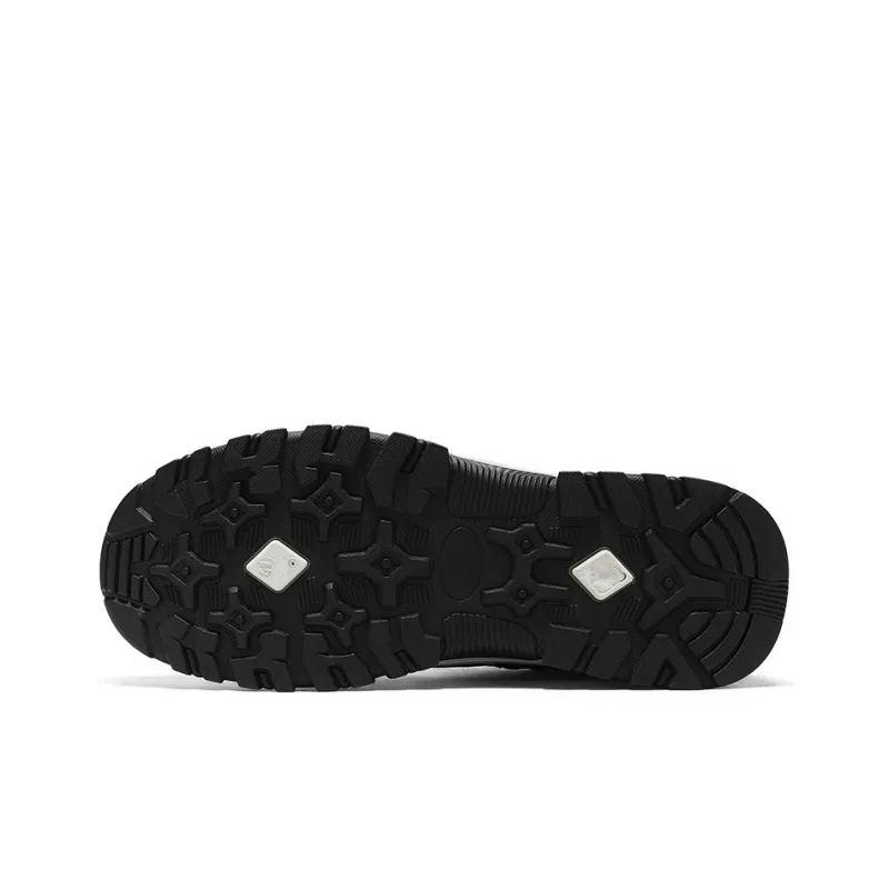 ZULISHI Low Top Casual Shoes Men's-7