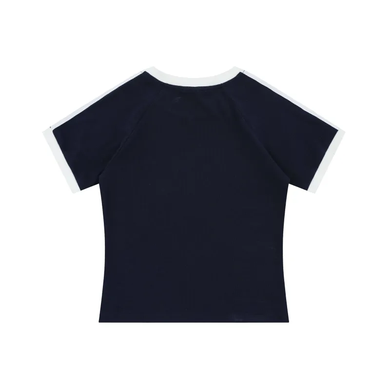 7 SEVFUN T Shirts Women's-8