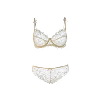 ROBINHOOD Underwear Set Women's