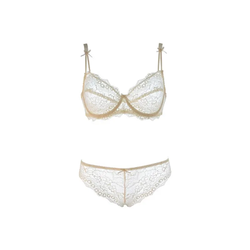 ROBINHOOD Underwear Set Women's-0