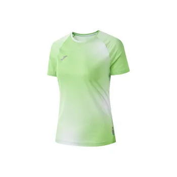 Joma T Shirts Women's