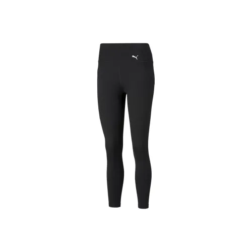 PUMA Leggings Mujer Favourite Forever High Waist 7/8