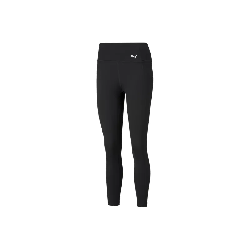 PUMA Leggings Mujer Favourite Forever High Waist 7/8-0