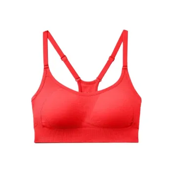 Under Armour Vanish Sports Underwear Women's Red