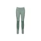 Jadeite Green