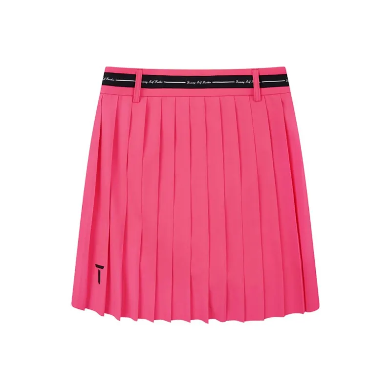 EUROPEAN TOUR Casual Short Skirts Women's-3
