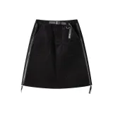 Classic Black