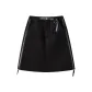 Classic Black