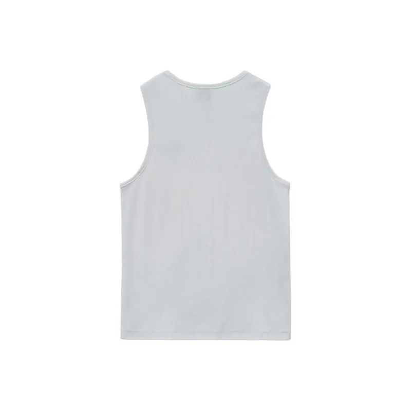 MARITHE FRANCOIS GIRBAUD T Shirt Men's-4
