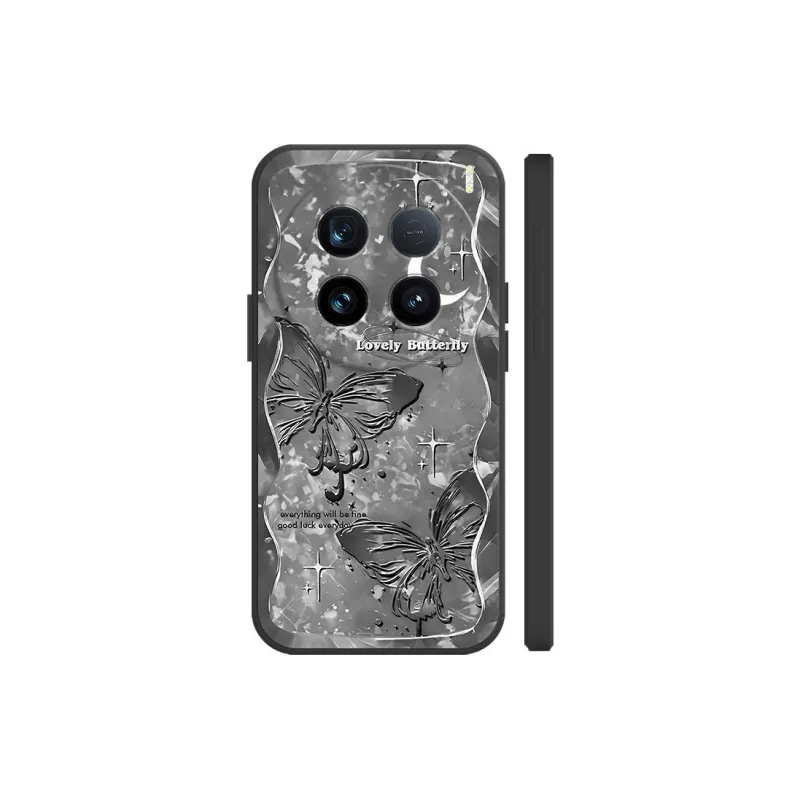 BAOCHENG Phone Cases-2