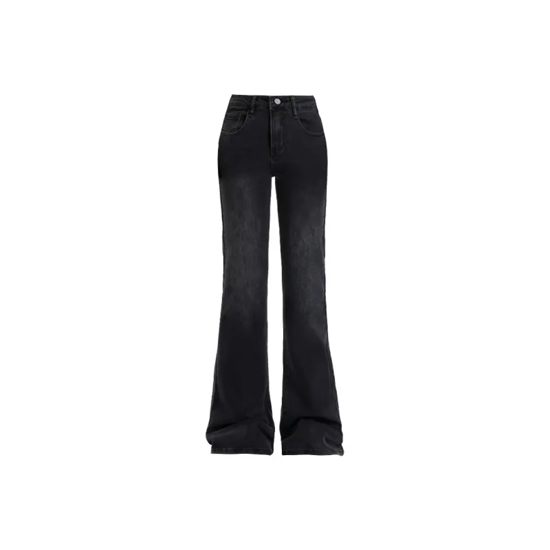 ZAZN Jeans Women's-4