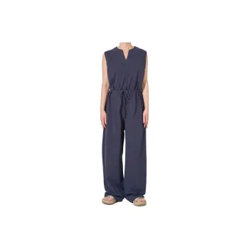 FREAK'S STORE Jumpsuit Women's Marine Blue