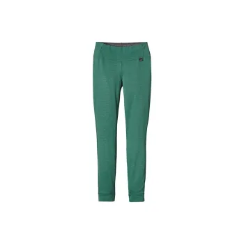 Patagonia Cap Tw Sports Pants Women's