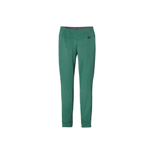 Patagonia Cap Tw Sports Pants Women's
