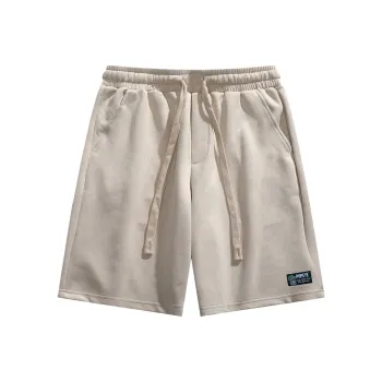 POPEYE Casual Shorts Unisex