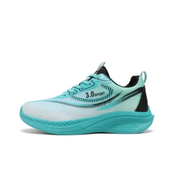 SIMBA'S PRIDE Running Shoes Men's