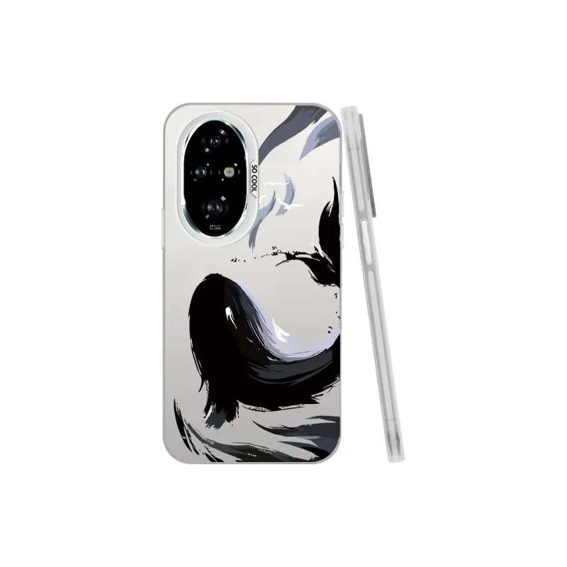 YIBAOBAO Phone Cases-21