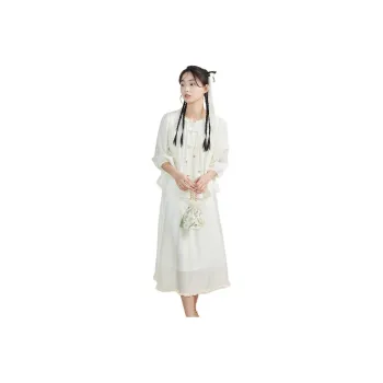 ZIHAN Two Piece Skirt Sets Women's