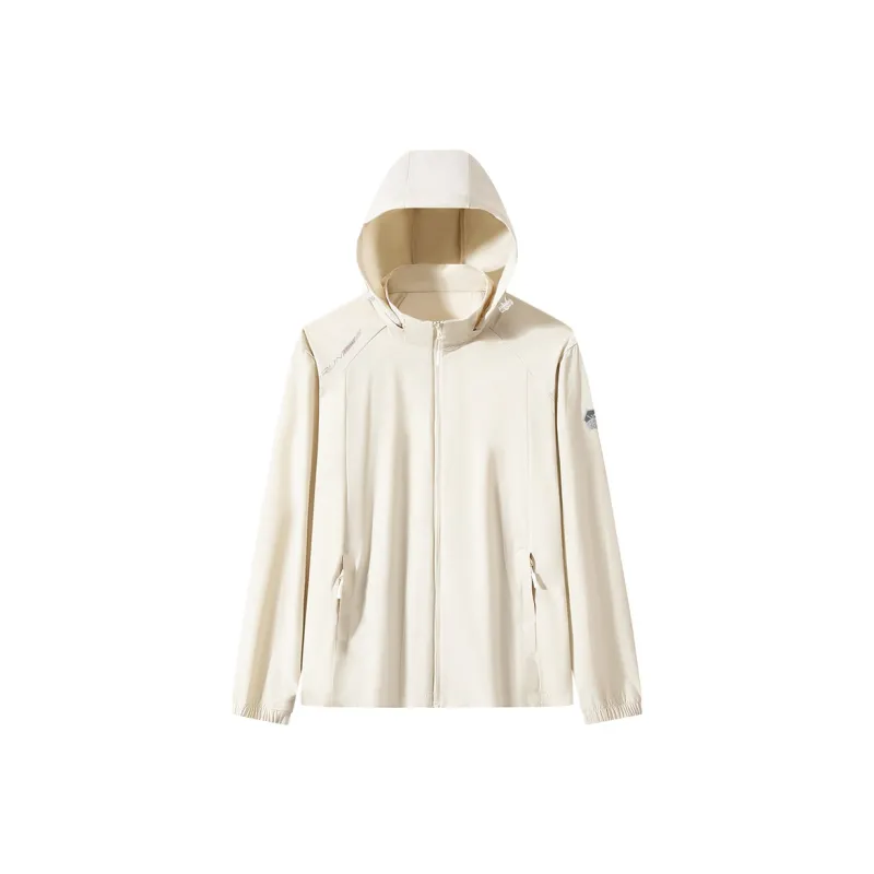 ZHIO Sun Protection Clothing Women's-6