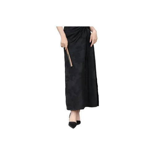 Bum Bags &amp; Belt Bags Women's Black