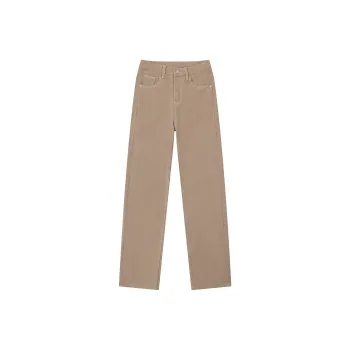 ZAZN Jeans Women's