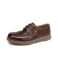 Coffee Brown