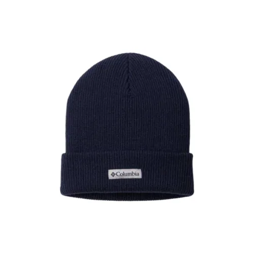 Vans leila courtside cap