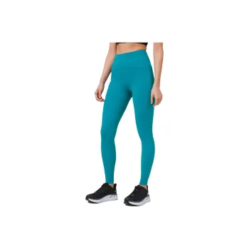 Lululemon Swift Speed Sports Pants Women's
