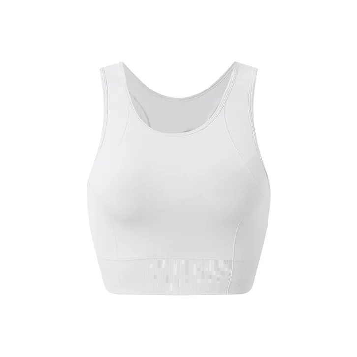 SylphlikeLoli Sports Underwear Women's-16