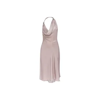 DIESEL D Estiny Midi Dress