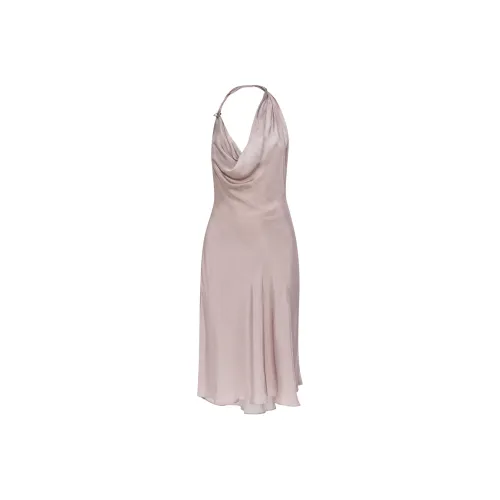 DIESEL D Estiny Midi Dress