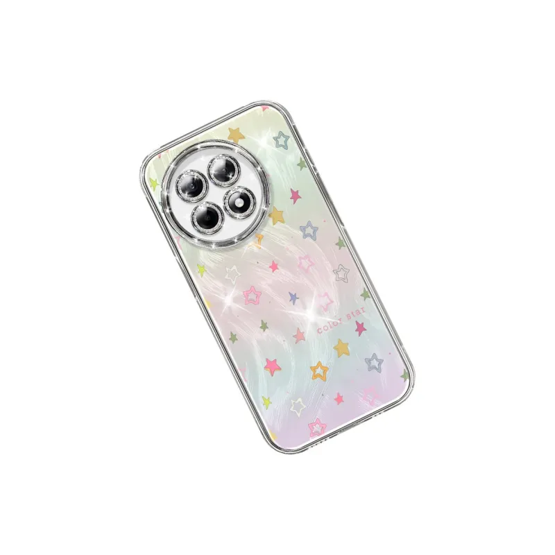 ZUANSE Phone Cases-1