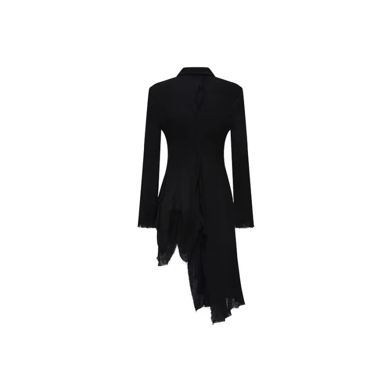 Yohji Yamamoto Business Suit Women's-1