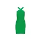 Gloss Green/Green