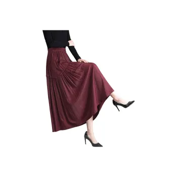 Cypress House Casual Long Skirts Women's