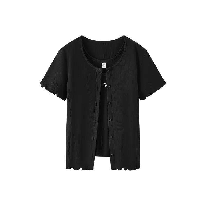SEM/R Casual Suits Women's-2