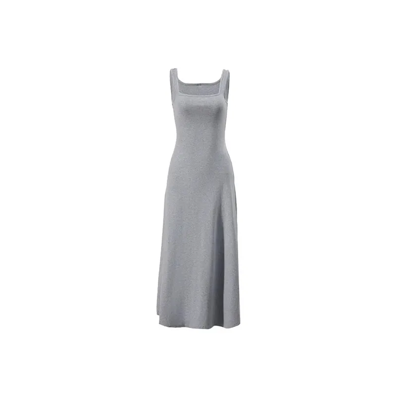 Incolore Slip Dresses Women's-0