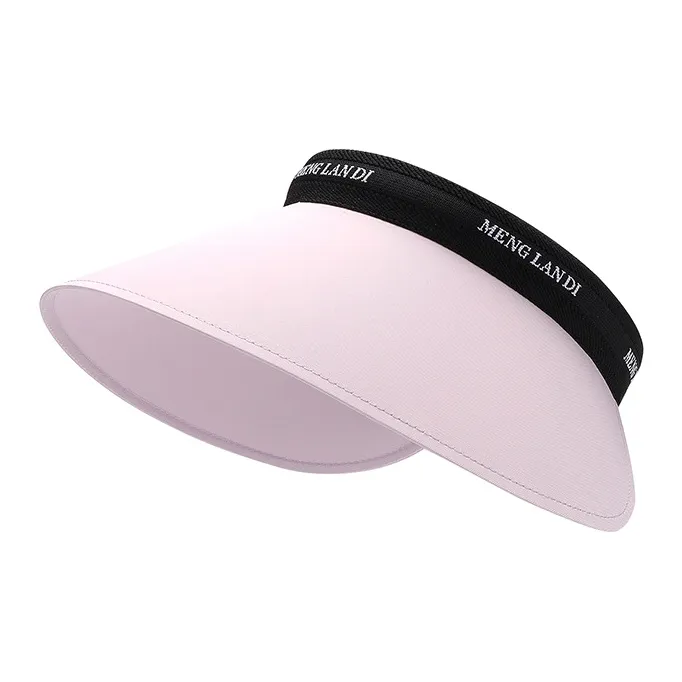 AAJF Ice Silk Sun Protection Hats Unisex-4